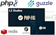 develop PHP API backend using slim, symfony, zf or yii