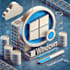install  windows on digitalocean