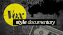 create vox style documentary and explainer videos