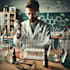 do creative content writing for your projects and assignments