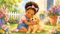 design children book illustrations book covers and storybooks