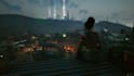 record gaming videos for you