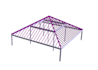 roof rafter and make quantity takeoff