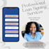 notarize your real estate documents