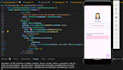 create a mobile app with ai integration using dall e, gpt,gemini, and flutter