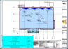 do roofing and siding material take off and cost estimation