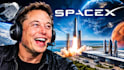 design creative youtube thumbnails to boost views