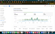 manage walmart 2 step dropshipping, walmart wfs wholesale