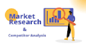 transform your business with comprehensive market research