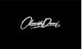 design a luxury handwritten, signature, calligraphy and text logo