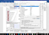 add references to your research articles through endnote software