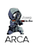 draw any chibi character you want