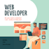 convert figma to html, psd to html responsive website