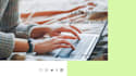 create SEO optimized articles 2024