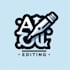 ai content edit,chatgpt content edit