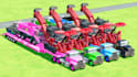 offers farming simulator 22 video game creation services