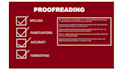 perfect and transform data to your exact requirement