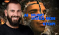 create ai generated animation art music video stable diffusion lyrics video