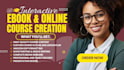 be your book writer, publishing, book formatting, book index, christian book
