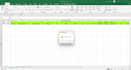 create simple to advance automatic software using excel vba