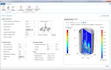 cfd, fea and thermal analysis using ansys, comsol and abaqus