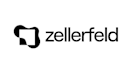 submit your model to zellerfeld