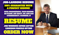 craft construction, engineer plumber project manager resume as a tech recruiter