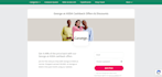 be php laravel codeigniter react vue js full stack developer