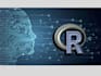 do r programming, rstudio tasks, and data analysis projects