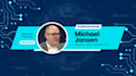 design youtube channel banner