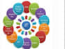 tasks in information technology and  computer science