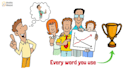 make a whiteboard animation explainer video