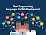 teach , tutor or help you learn HTML, CSS, java script, react