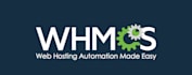 develop great ecommerce and web hosting selling websites
