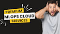 do mlops deploy and create your machine learning and deep learning application