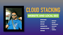 do cloud stacking SEO to your website