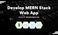 build custom mern stack developer as mern stack developer