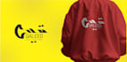 do arabic logo design