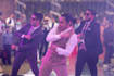 be your wedding videographer in australia