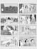 create storyboard from any script for ads and videos