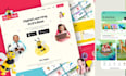 develop robust kid learning app, language learning app, kid learning game