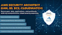 implement robust security solutions to safeguard your AWS environment