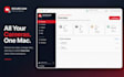 develop rtsp, onvif, tuya smart IP camera and cctv apps