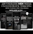 provide 229 faceless men digital marketing reels