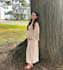 create ugc product photography
