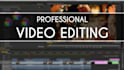 create montage cinematic video in adobe and cap cut software