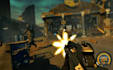 develop 3d first person shooter game, for mobile and pc in unity game engine