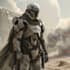 create sci fi character, concept art, illustration and character design