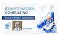 advise you how to use ai to automate your business processes