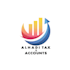 do audit service internal external tax
